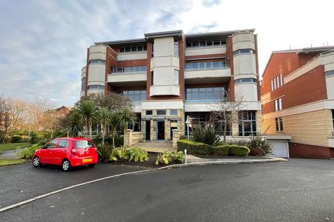 3 bedroom apartment for sale, Grosvenor Road, Southport PR8