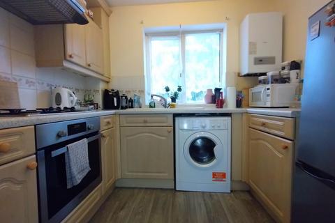 1 bedroom apartment to rent, Long Nuke Road, Birmingham