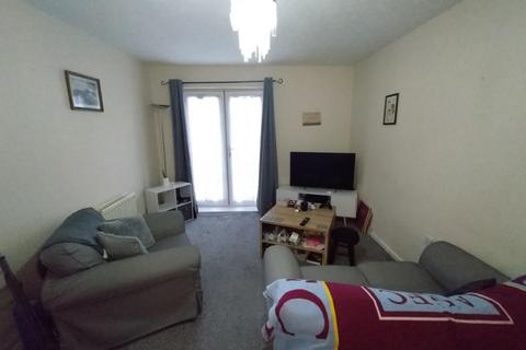 1 bedroom apartment to rent, Long Nuke Road, Birmingham