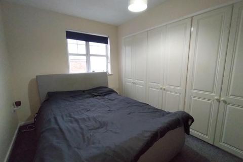 1 bedroom apartment to rent, Long Nuke Road, Birmingham