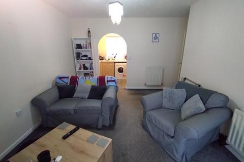 1 bedroom apartment to rent, Long Nuke Road, Birmingham