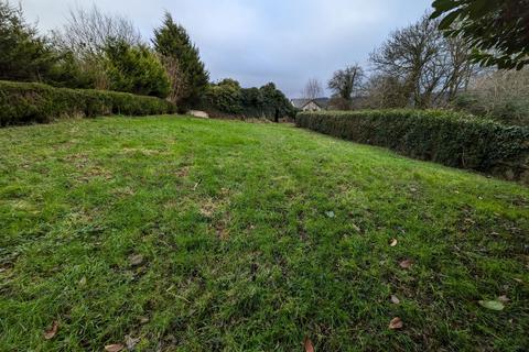 3 bedroom terraced house for sale, Heol Y Bryn, Pontyberem, Llanelli, SA15 5AG