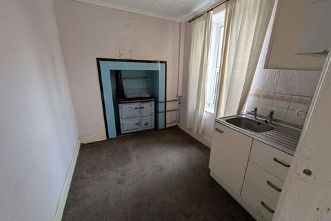 3 bedroom terraced house for sale, Heol Y Bryn, Pontyberem, Llanelli, SA15 5AG