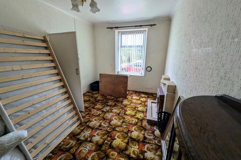 3 bedroom terraced house for sale, Heol Y Bryn, Pontyberem, Llanelli, SA15 5AG