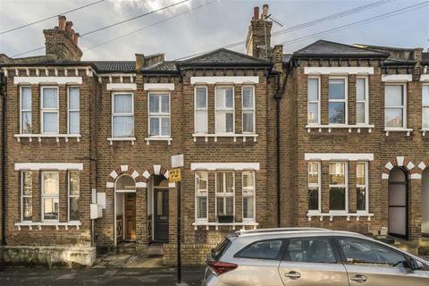 3 bedroom house for sale, Gillian Street, London SE13