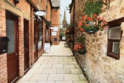 Property to rent, Unit 1, Packhorse Yard, Newgate Street, Morpeth NE61 1AW