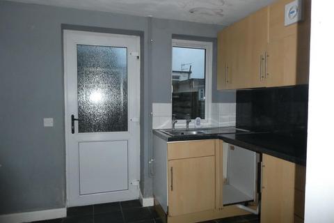 2 bedroom terraced house for sale, Meirion Street, Trecynon, Aberdare