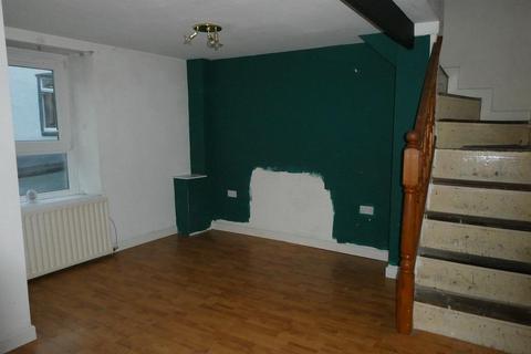 2 bedroom terraced house for sale, Meirion Street, Trecynon, Aberdare