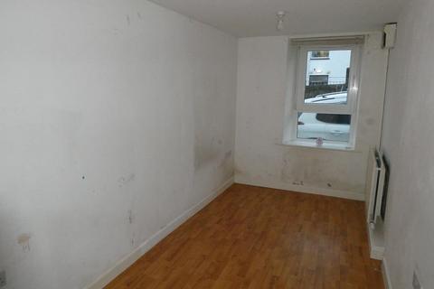 2 bedroom terraced house for sale, Meirion Street, Trecynon, Aberdare