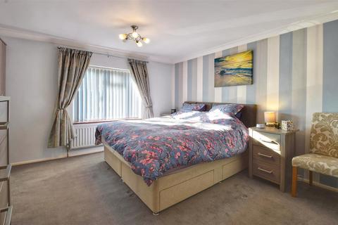 18 Forge Meads, Wittersham, Tenterden, TN30 7PE