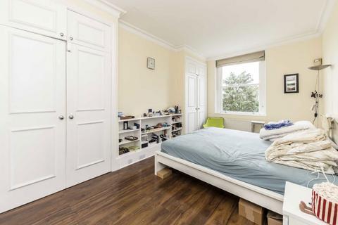 2 bedroom flat to rent, Richmond Hill, Richmond TW10