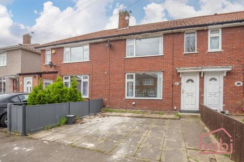 4 bedroom terraced house for sale, Norwich NR1