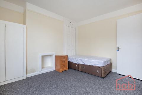 91 Morse Road, Norwich, NR1 4PN