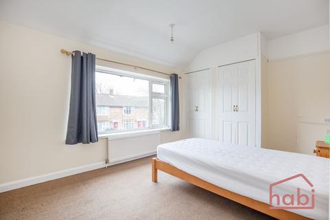 91 Morse Road, Norwich, NR1 4PN