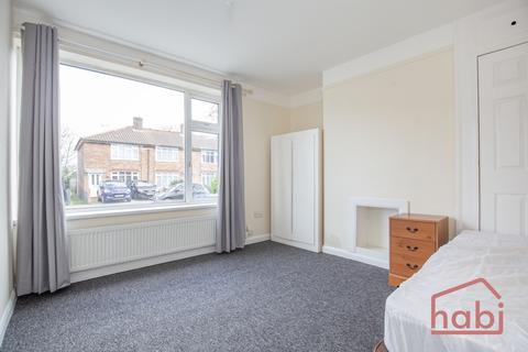 91 Morse Road, Norwich, NR1 4PN