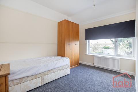 91 Morse Road, Norwich, NR1 4PN