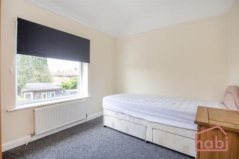 91 Morse Road, Norwich, NR1 4PN