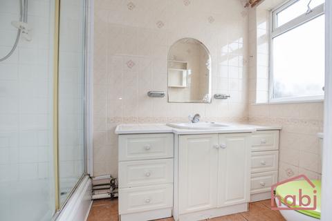 91 Morse Road, Norwich, NR1 4PN