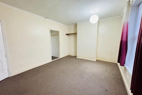 2 bedroom terraced house for sale, Sherwin Street, Derby DE22