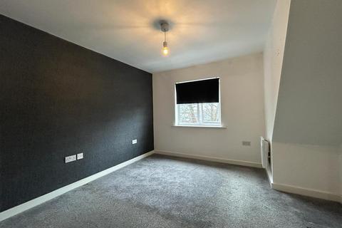 1 bedroom apartment for sale, Castle Grove, Pontefract