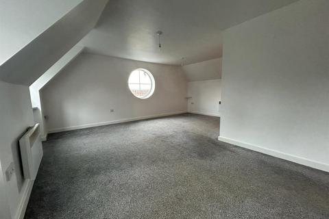 undefined, Castle Grove, Pontefract