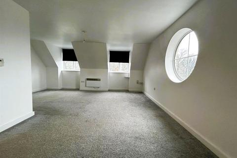 undefined, Castle Grove, Pontefract