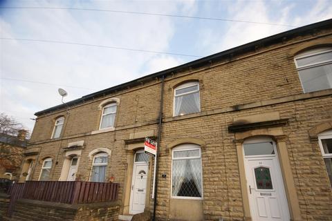 3 bedroom house to rent, Halifax Road, Brighouse