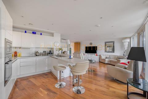 3 bedroom apartment for sale, Flower Lane, Mill Hill, London, NW7