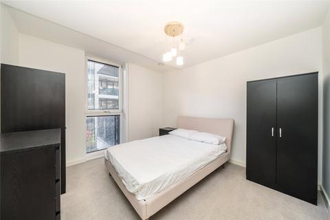 2 bedroom apartment to rent, London SE17