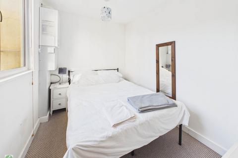 undefined, Castle Street, Looe PL13