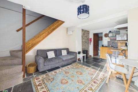 undefined, Castle Street, Looe PL13