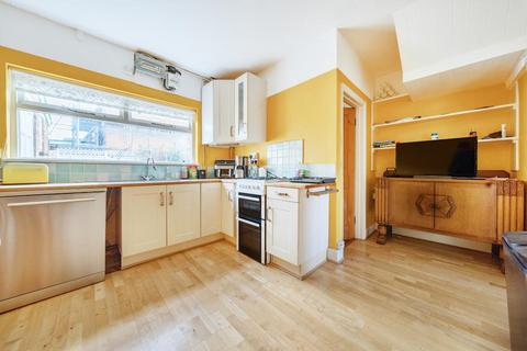 2 bedroom terraced house for sale, Bicester,  Oxfordshire,  OX26