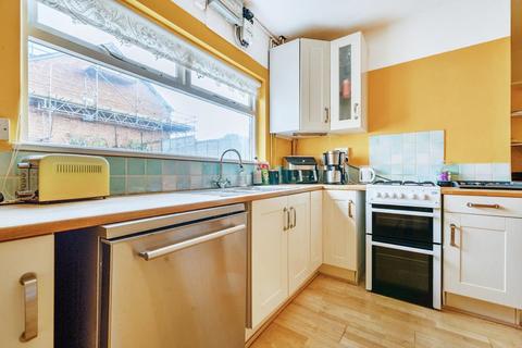 2 bedroom terraced house for sale, Bicester,  Oxfordshire,  OX26