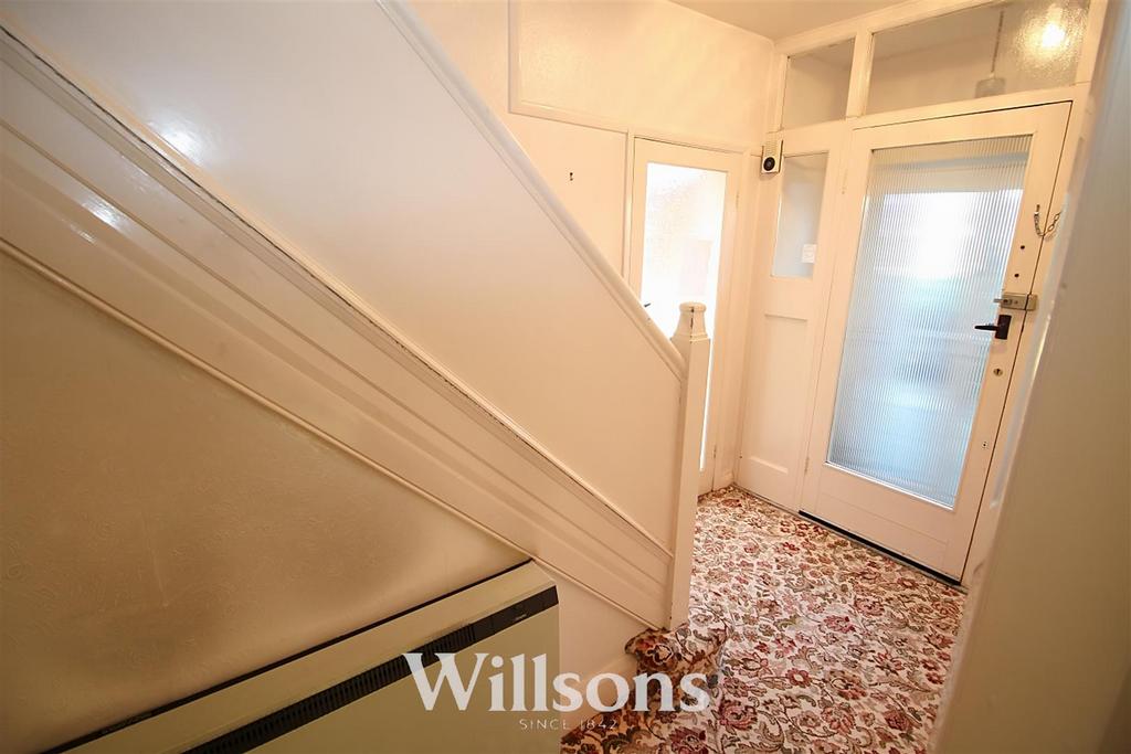Entrance hall.jpg