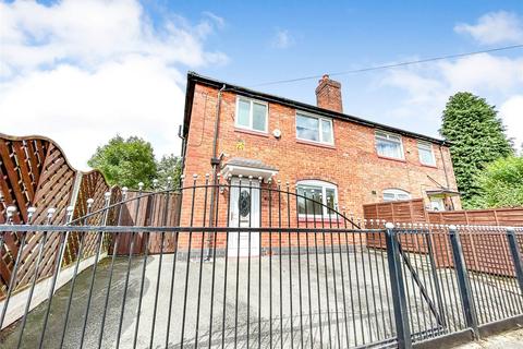 4 bedroom semi-detached house to rent, Yew Tree Road, Manchester, Greater Manchester, M20