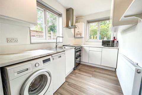 undefined, Yew Tree Road, Manchester, Greater Manchester, M20
