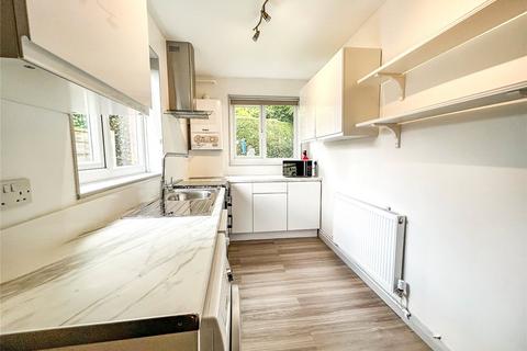 undefined, Yew Tree Road, Manchester, Greater Manchester, M20