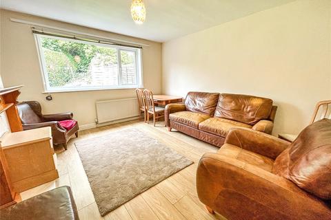 undefined, Yew Tree Road, Manchester, Greater Manchester, M20
