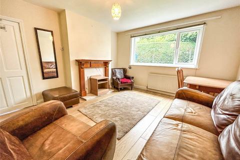 undefined, Yew Tree Road, Manchester, Greater Manchester, M20