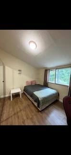 1 bedroom in a house share to rent, St. Clement Close, Uxbridge UB8