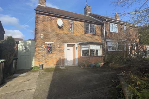 3 bedroom property to rent, Oakland Avenue, Huthwaite