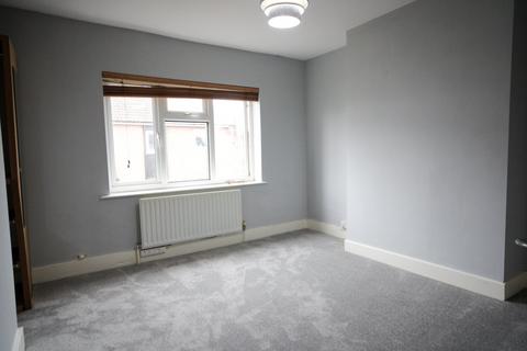 2 bedroom terraced house to rent, Prospect Place, Newbury, RG14