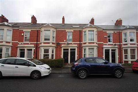 2 bedroom property to rent, Lavender Gardens, Newcastle Upon Tyne