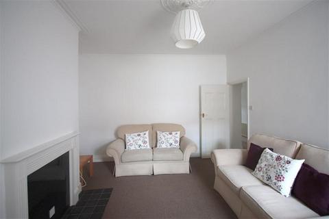 2 bedroom property to rent, Lavender Gardens, Newcastle Upon Tyne