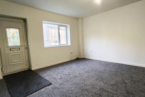 2 bedroom flat to rent, Close House DL14