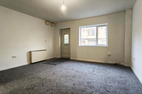 2 bedroom flat to rent, Close House DL14