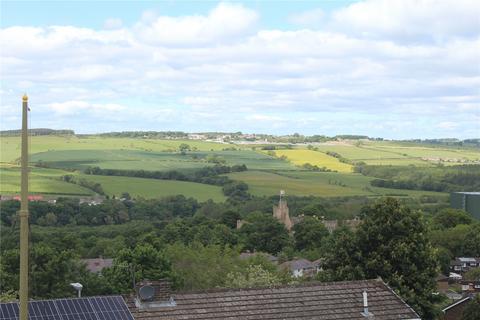 3 bedroom detached house for sale, Western Avenue, Prudhoe NE42