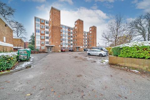 2 bedroom flat for sale, Sutton Road, Walsall WS1