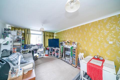 2 bedroom flat for sale, Sutton Road, Walsall WS1