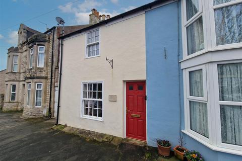 2 bedroom house to rent, Wakeham, Portland